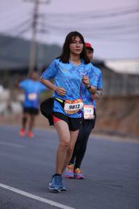 BIB: 9813
                            <button type="button" onclick="openModal(3129768)" class="btn btn-primary btn-sm float-right btn-popup" data-toggle="modal" data-target=".modal-high-quality">
                        <i class="fas fa-shopping-cart"></i> Add to Cart
                    </button>
                                            <button type="button" onclick="isThisMe(3129768, true)" class="btn btn-success btn-sm float-right btn-popup btn-isme hidden" data-toggle="tooltip" data-placement="bottom" title="นี่คือรูปของคุณใช่ไหม คลิกที่นี่เพื่อเอาเข้าอัลบั้ม">
                        <i class="fas fa-plus"></i> Add to album
                    </button>
                    <button type="button" onclick="isThisMe(3129768, false)" class="btn btn-warning btn-sm float-right btn-popup btn-isnotme hidden">
                        <i class="fas fa-ban"></i> Remove from album
                    </button>